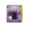 Air Wick 62338-02034 0.67 oz. Essential Mist Starter Kit - Lavender and Almond Blossom (4/Carton)