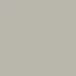 Alera 15 in. x 25 in. x 28.38 in. Legal-Size 2-Drawer Economy Vertical File - Light Gray