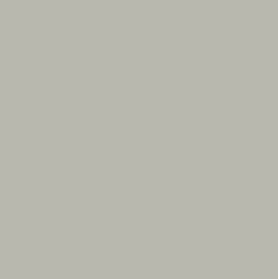 Alera 15 in. x 25 in. x 28.38 in. Legal-Size 2-Drawer Economy Vertical File - Light Gray