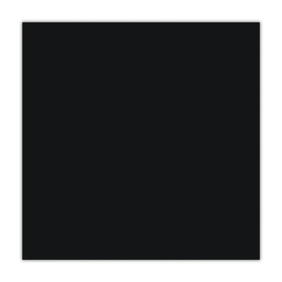 Alera 30 in. x 18.62 in. x 40.25 in. Three Legal/Letter/A4-Size File Drawers Lateral File Cabinet - Black