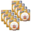Arm & Hammer 5.5 oz. Fridge Fresh Baking Soda - Unscented (8/Carton)