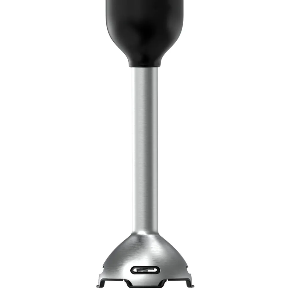 Black & Decker kitchen wand Cordless Immersion Blender - Grey
