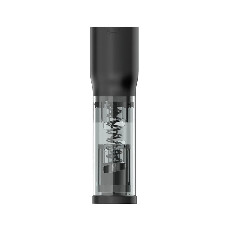 Black & Decker kitchen wand Cordless Blender 6-in-1 Kitchen Multi-Tool - Grey