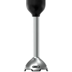 Black & Decker kitchen wand Cordless Blender 6-in-1 Kitchen Multi-Tool - Grey