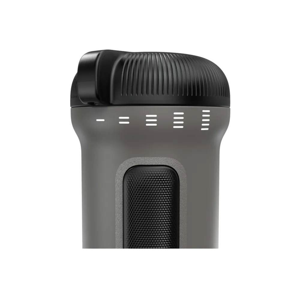 Black & Decker kitchen wand Cordless Blender 6-in-1 Kitchen Multi-Tool - Grey