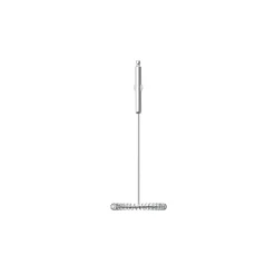 Black & Decker kitchen wand Cordless Blender 3-in-1 Kitchen Multi-Tool - Red