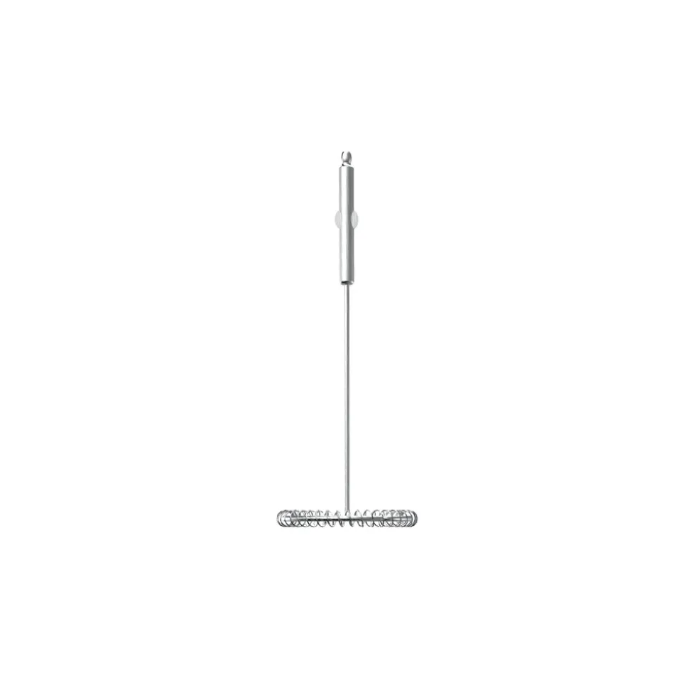 Black & Decker kitchen wand Cordless Blender 3-in-1 Kitchen Multi-Tool - Red