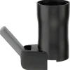 Black & Decker kitchen wand Attachment Can Opener