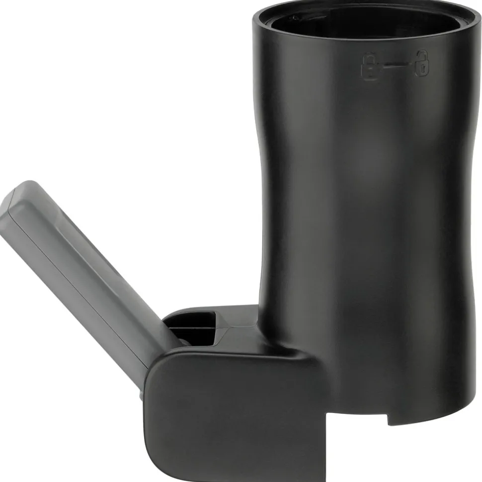 Black & Decker kitchen wand Attachment Can Opener