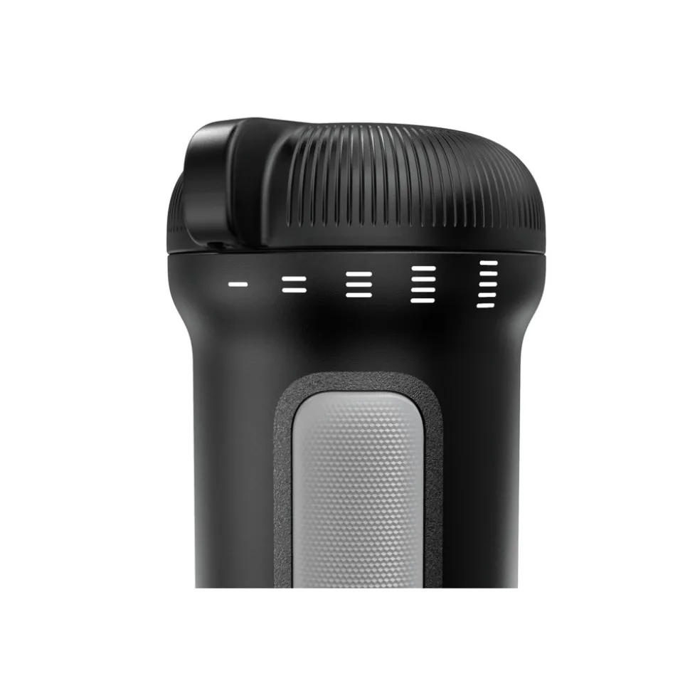 Black & Decker kitchen wand Cordless Immersion Blender - Black