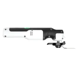 Black & Decker 12V MAX reviva Oscillating Multi-Tool Quick Blade