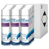 Boardwalk 17 oz. Aerosol Spray Dust Mop Treatment - Pine Scent (12/Carton)