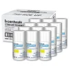 Boardwalk 5.3 oz. Aerosol Spray Metered Air Freshener Refills - Citrus Sunrise (12/Carton)