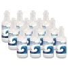 Boardwalk 32 oz Bowl Cleaner - Citrus Scent (12/Carton)