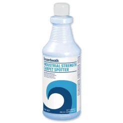 Boardwalk 32 oz. Industrial Strength Carpet Spotter