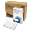 Boardwalk 180 Soft Fluffy FibersDuster Refills - White (40/Carton)
