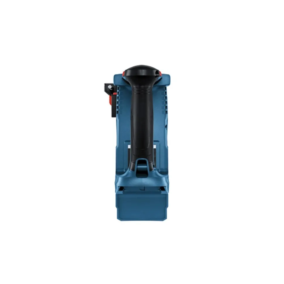 Bosch 18V Brushless Lithium-Ion 1 in. Cordless Rotary Hammer (Tool Only)
