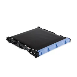 Brother 50,000 Page-Yield Transfer Belt Unit