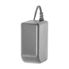 Brother P-Touch AC Adapter for Brother P-Touch Label Makers
