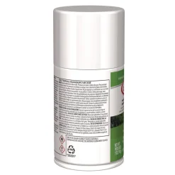 Claire 11 oz. Aerosol Spray Metered Air Freshener - Rain Forest (12/Carton)