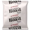 Coffee Pro Gourmet Frac Pack 2.5 oz 42/Carton