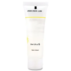 Coffee Pro 30 ml Shower Gel - Clean Scent (288/Carton)