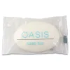 Coffee Pro 0.46 oz. Soap Bar - Clean Scent (1000/Carton)