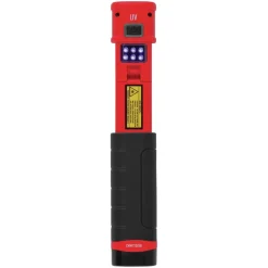 Craftsman Automotive 200-Lumen Extendable UV Work Light