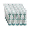 Dart TP9D Ultra Clear 9 oz Tall PET Cups (1000/Carton)