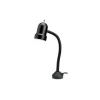 Delta Magnetic Work Light