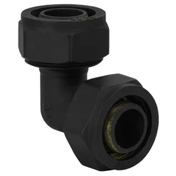 Dewalt 3/4 in. 90 degree Elbow Fitting