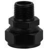 Dewalt 1/2 in. NPT Straight Fitting