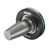 Dewalt 1 in. PEX Expander Head for DCE410
