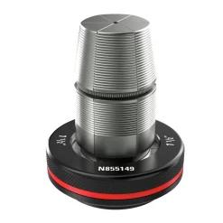 Dewalt 1-1/2 in. PEX Expander Head for DCE410