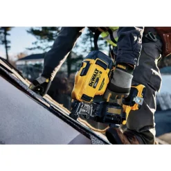 Dewalt Foam Padded Performance Gloves - Medium (12/Carton)