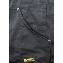 Dewalt 20V MAX Li-Ion Heavy Duty Heated Work Coat Kit - Medium