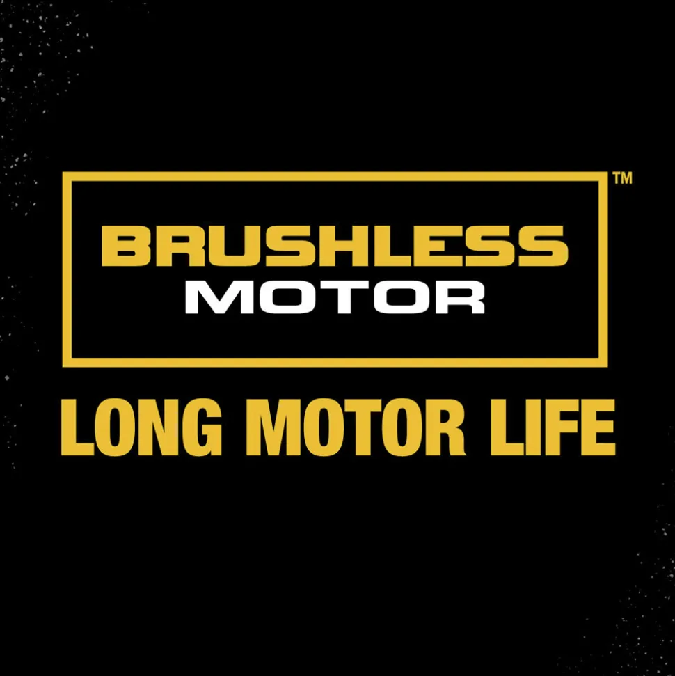 Dewalt XTREME 12V MAX Brushless Lithium-Ion One-Handed Cordless Reciprocating Saw (Tool Only) - DCS312B