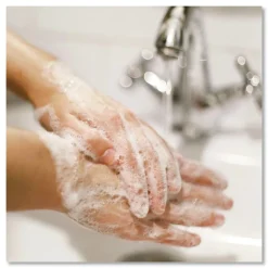 Dial Professional 1 Gallon Spring Water Antibacterial Liquid Hand Soap