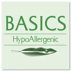 Dial Professional 1 Liter Basics Hypoallergenic Foaming Hand Wash Refill for FIT Touch Free Dispenser - Honeysuckle Scent (3/Carton)