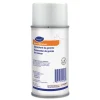 Diversey Care Gum Remover 6.5 oz. Aerosol Spray Can (12/Carton)