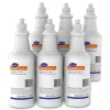 Diversey Care 32 oz. Red Juice Stain Remover (6/Carton)