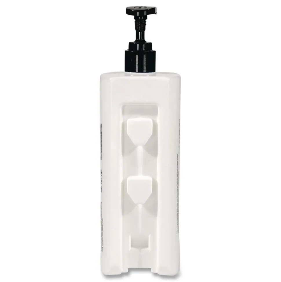 Diversified Hospitality Solutions H2O Therapy 16.23 oz Body Lotion (12/Carton)