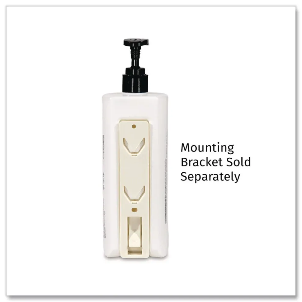 Diversified Hospitality Solutions H2O Therapy 16.23 oz Body Lotion (12/Carton)
