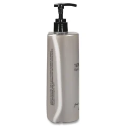 Diversified Hospitality Solutions Terra Pure 16.23 oz Body Lotion (12/Carton)
