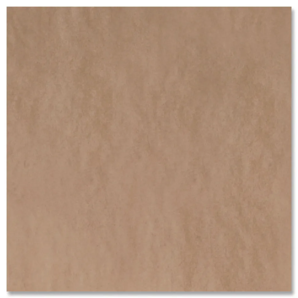 Dixie 16.37 in. x 24.37 in. Greaseproof Liftoff Pan Liner (1000/Carton)