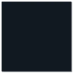 Duck 0.75 in. x 50 ft. 1 in. Core Pro Electrical Tape - Black (3/Pack)
