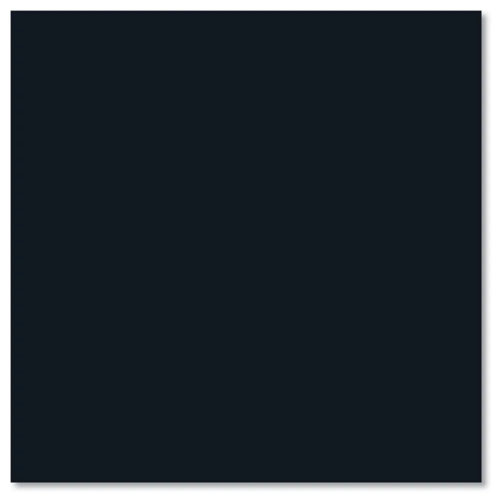 Duck 0.75 in. x 50 ft. 1 in. Core Pro Electrical Tape - Black (3/Pack)