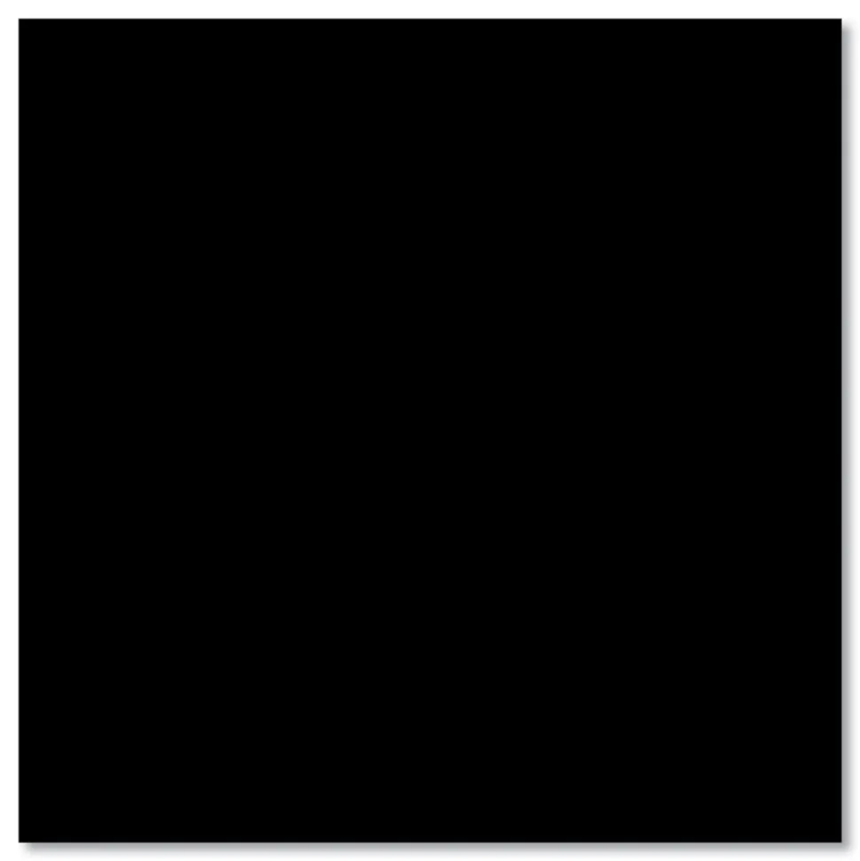 Duck 0.75 in. x 66 ft. 1 in. Core Pro Electrical Tape - Black (1-Roll)