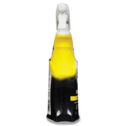EASY-OFF 32 oz. Spray Bottle Heavy Duty Cleaner Degreaser