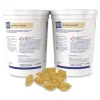 Easy Paks 0.5 oz. Packets Natural Cleaner (90/Tub, 2 Tubs/Carton)